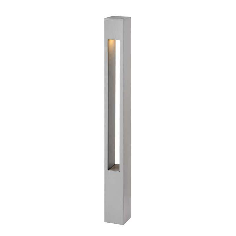 Hinkley 15502 Landscape Atlantis Path Lights