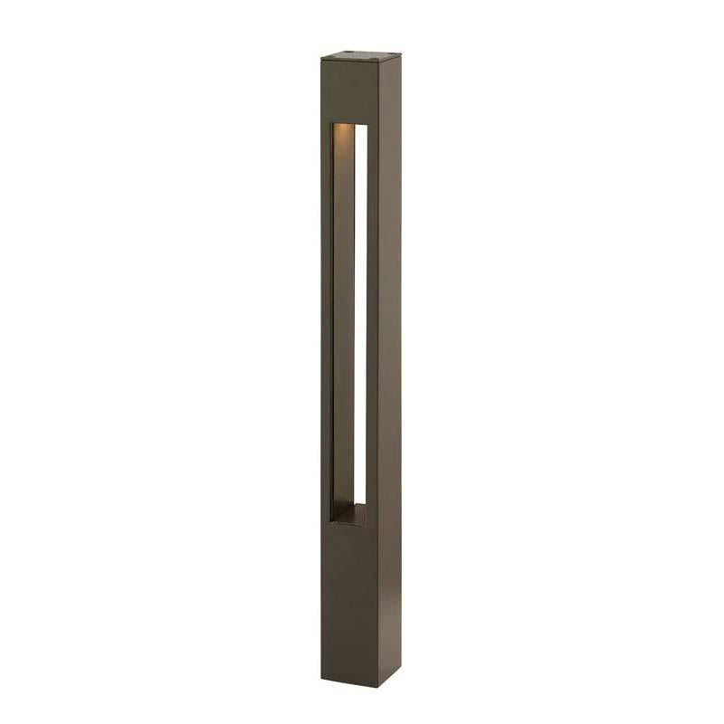 Hinkley 15502 Landscape Atlantis Path Lights