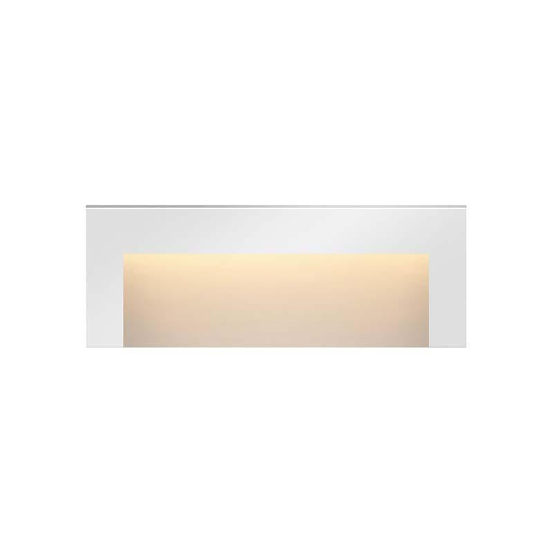 Hinkley 1557 Landscape Taper Step & Deck Lights