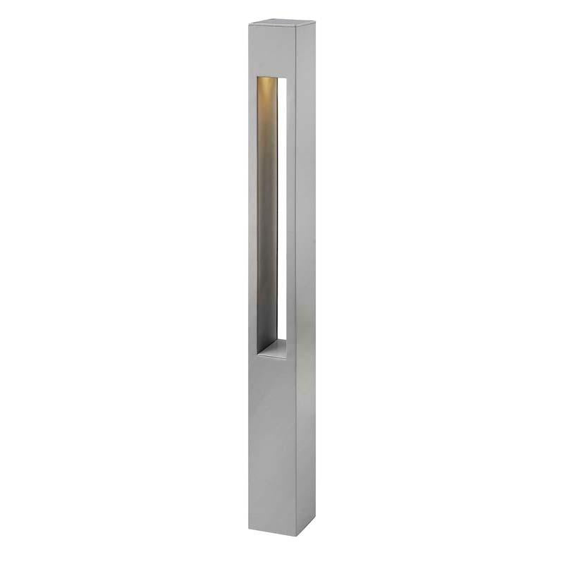 Hinkley 15602 Landscape Atlantis Path Lights