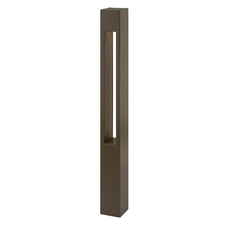 Hinkley 15602 Landscape Atlantis Path Lights