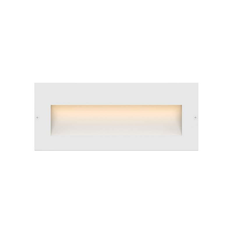 Hinkley 1565 Landscape Taper Step & Deck Lights