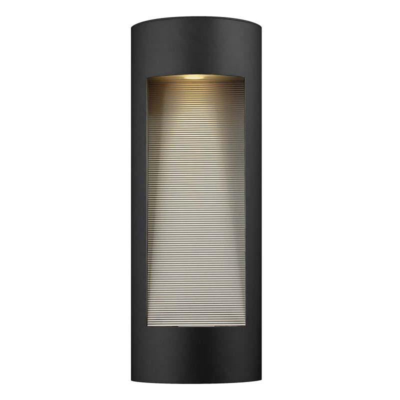 Hinkley 1664 Outdoor Luna Wall Lights