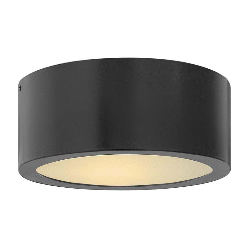 Hinkley 1665 Outdoor Luna Ceiling Lights