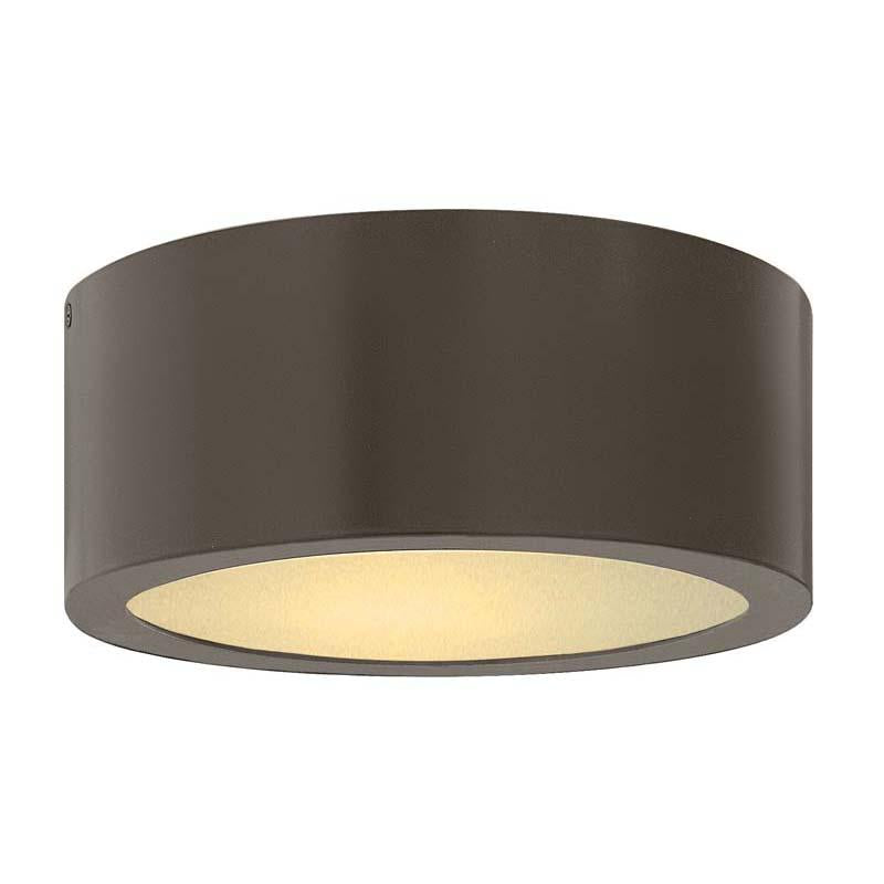 Hinkley 1665 Outdoor Luna Ceiling Lights