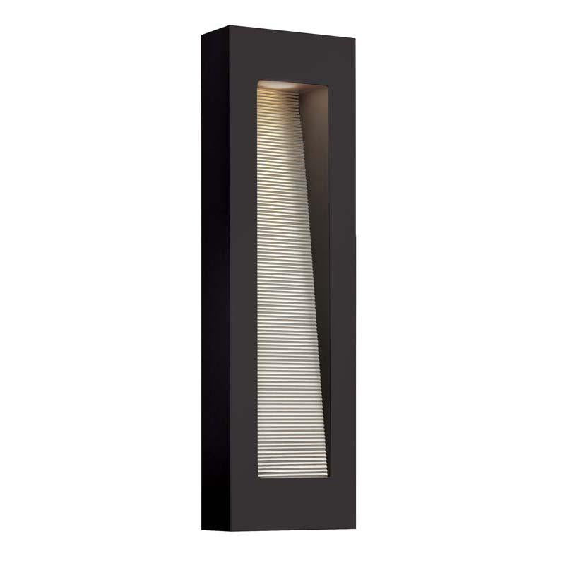 Hinkley 1669 Outdoor Luna Wall Lights