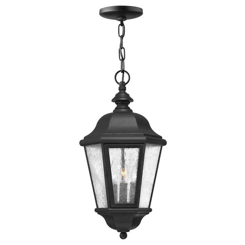 Hinkley 1672 Outdoor Edgewater Pendant Lights