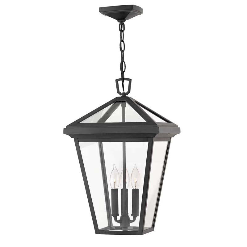 Hinkley 2562 Outdoor Alford Place Pendant Lights