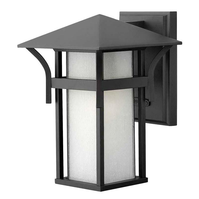 Hinkley 2570 Outdoor Harbor Wall Lights