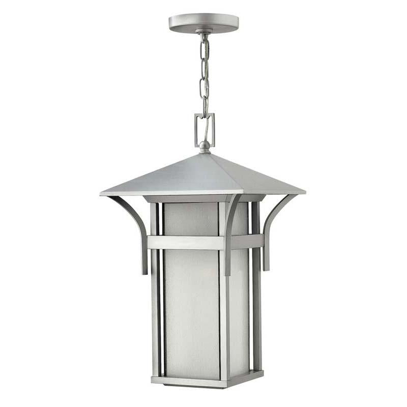 Hinkley 2572 Outdoor Harbor Pendant Lights