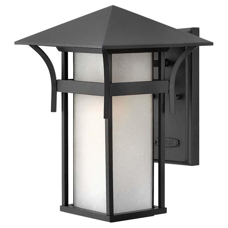 Hinkley 2574 Outdoor Harbor Wall Lights