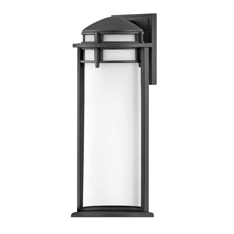 Hinkley 2674 Outdoor Annapolis Wall Lights