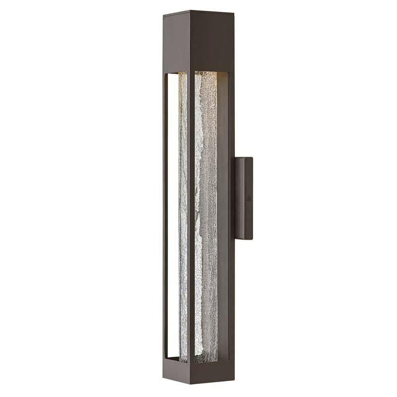 Hinkley 2854 Outdoor Vapor Wall Lights