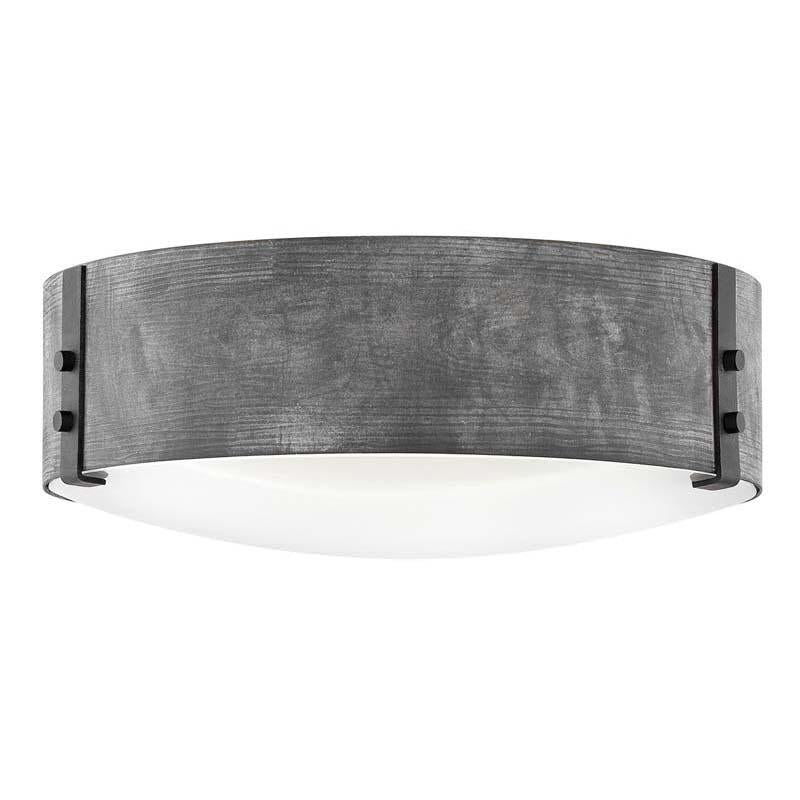 Hinkley 29203 Outdoor Sawyer Ceiling Lights