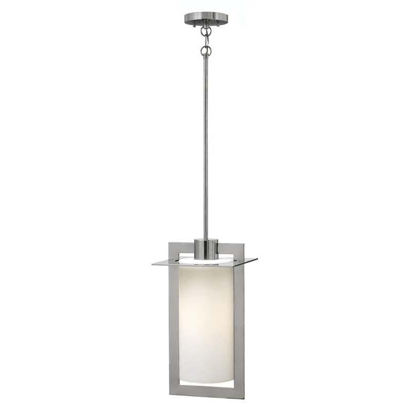 Hinkley 2922 Outdoor Colfax Pendant Lights