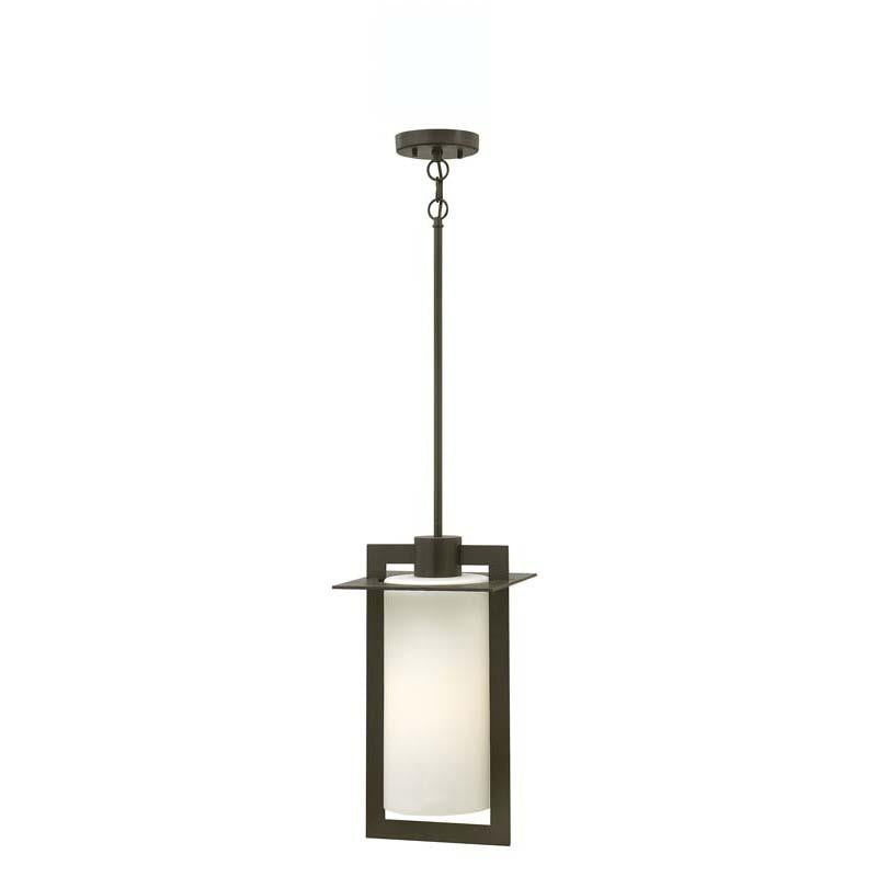 Hinkley 2922 Outdoor Colfax Pendant Lights