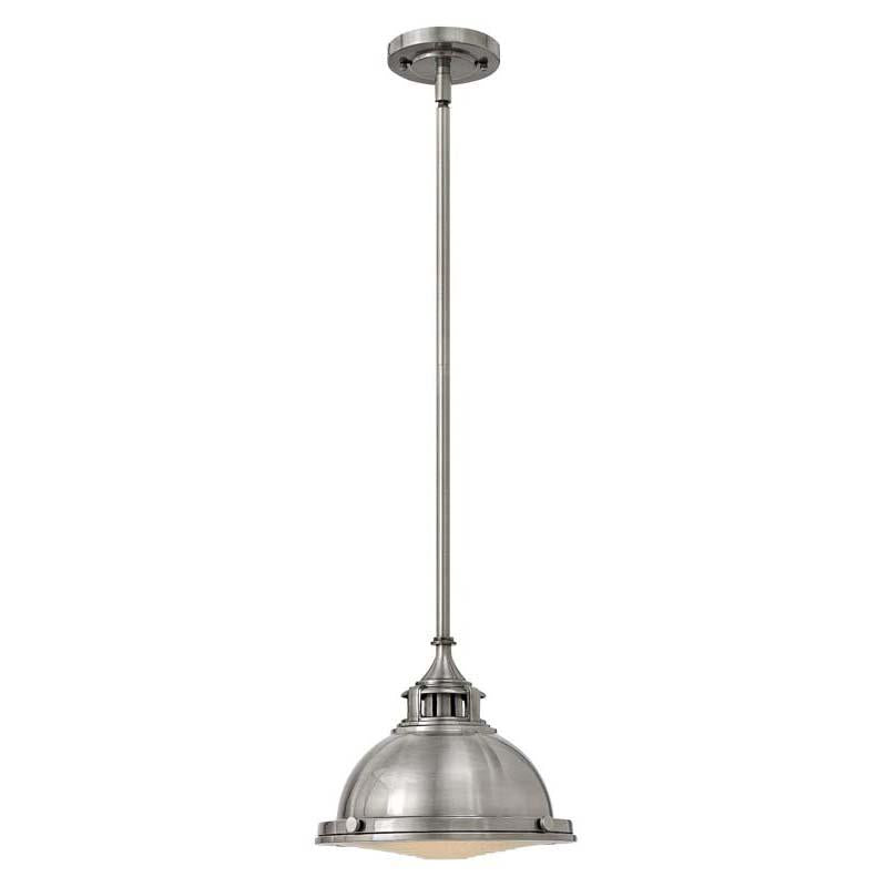 Hinkley 3122 Mini pendant Amelia Lights