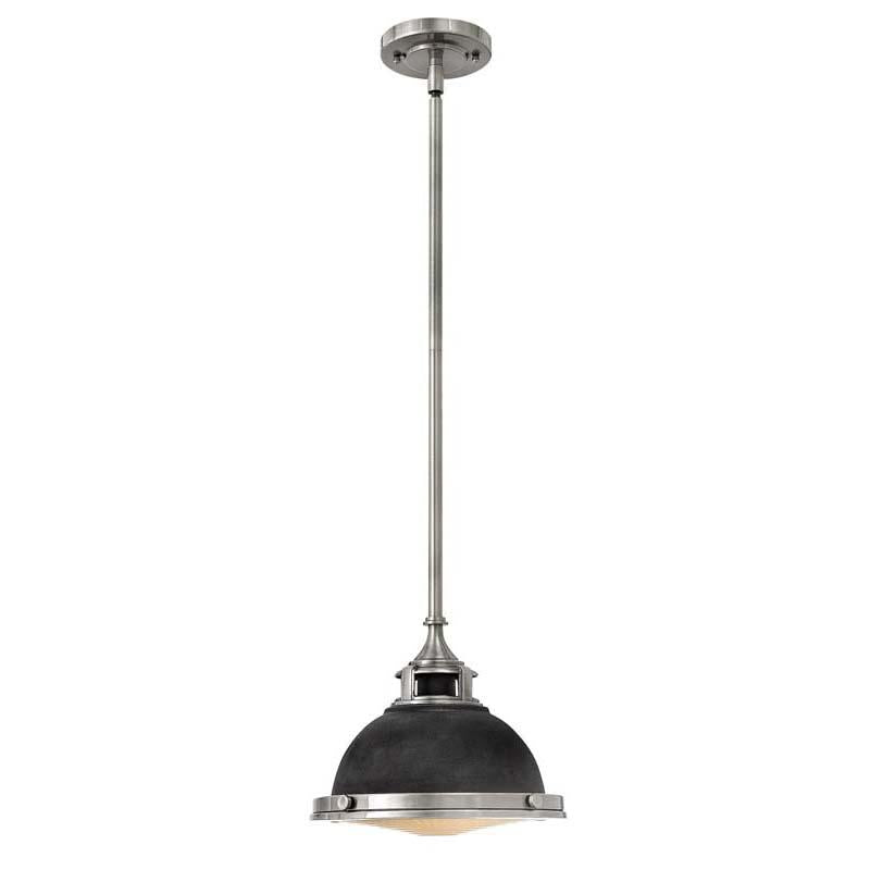 Hinkley 3122 Mini pendant Amelia Lights