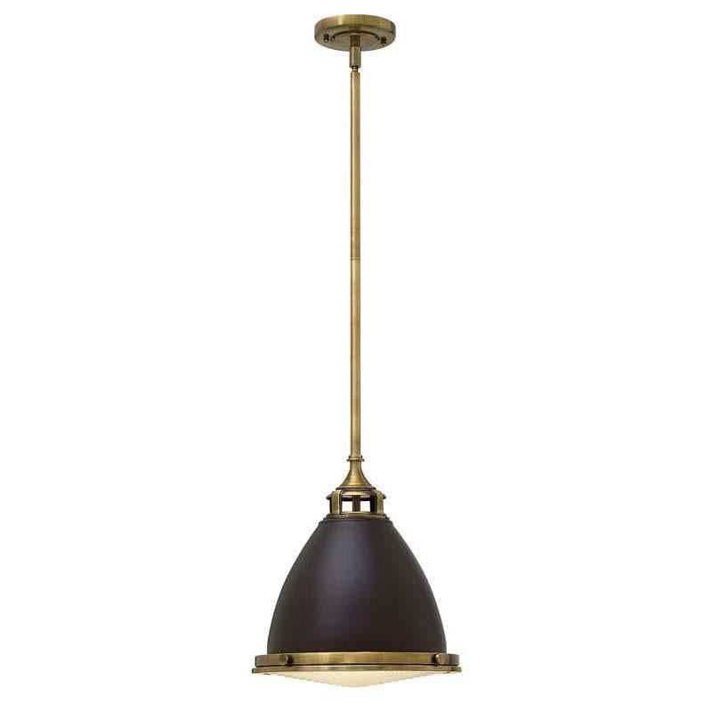 Hinkley 3126 Mini pendant Amelia Lights