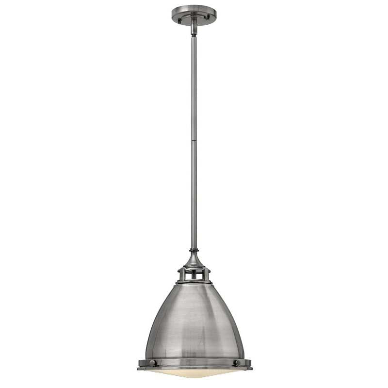Hinkley 3126 Mini pendant Amelia Lights