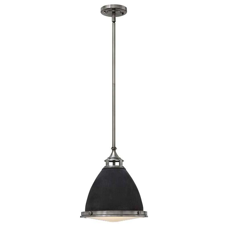 Hinkley 3126 Mini pendant Amelia Lights