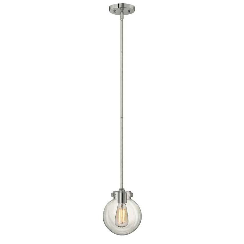 Hinkley 3128 Mini pendant Congress Lights