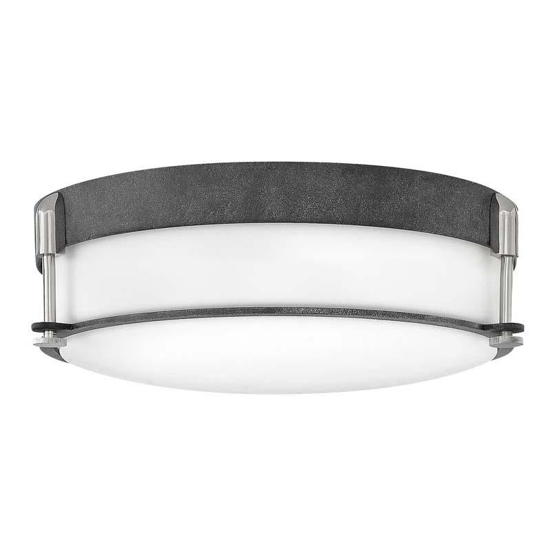 Hinkley 3233 Foyer Colbin Ceiling Lights