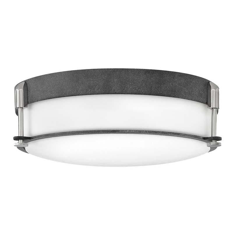 Hinkley 3233 Foyer Colbin Ceiling Lights