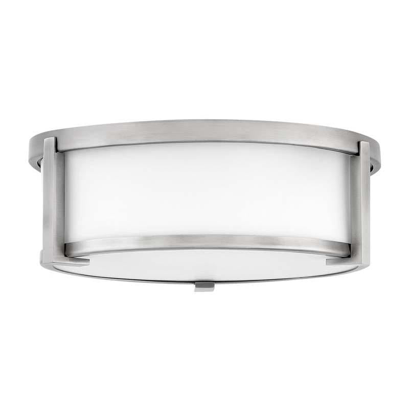 Hinkley 3241 Foyer Lowell Ceiling Lights