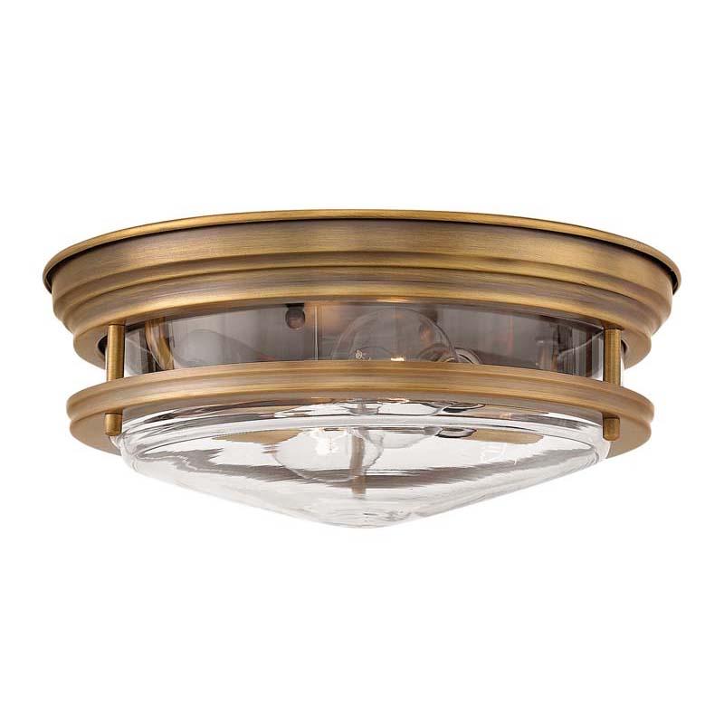 Hinkley 3302 Foyer Hadley Ceiling Lights