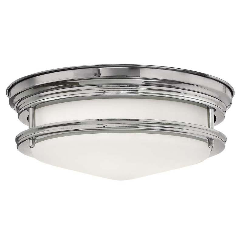 Hinkley 3302 Foyer Hadley Ceiling Lights