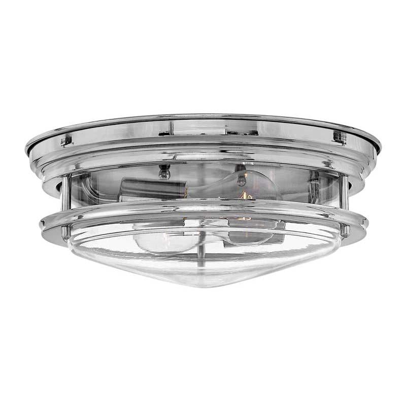 Hinkley 3302 Foyer Hadley Ceiling Lights