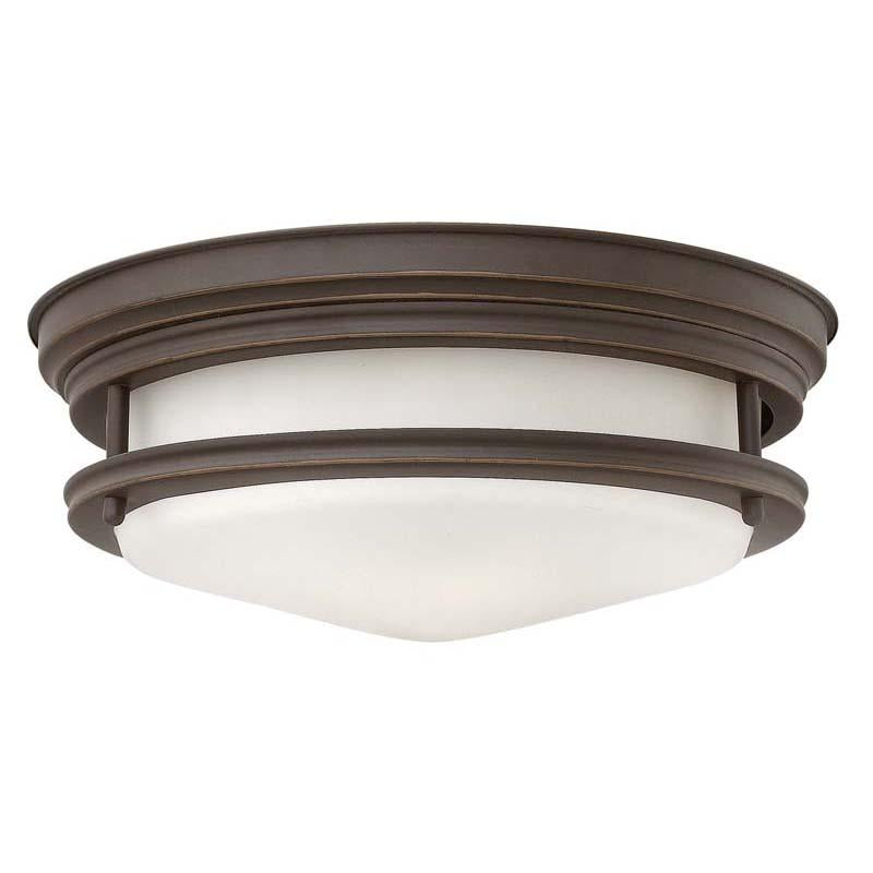 Hinkley 3302 Foyer Hadley Ceiling Lights