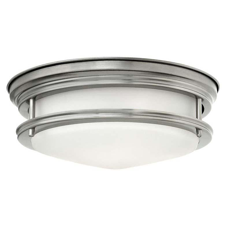 Hinkley 3302 Foyer Hadley Ceiling Lights