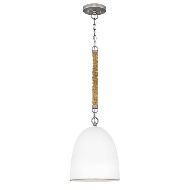 Hinkley 3364 Nash Pendant Lights