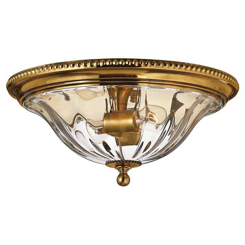 Hinkley 3616 Foyer Cambridge Ceiling Lights