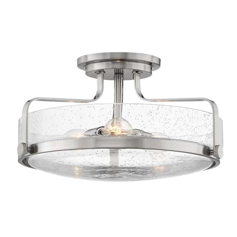 Hinkley 3643 Foyer Harper Ceiling Lights