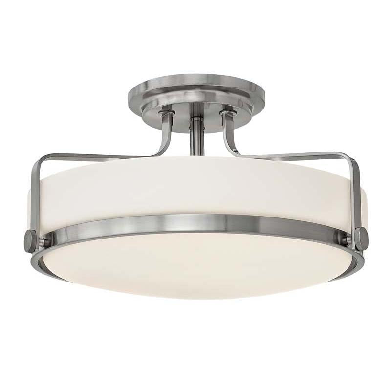 Hinkley 3643 Foyer Harper Ceiling Lights