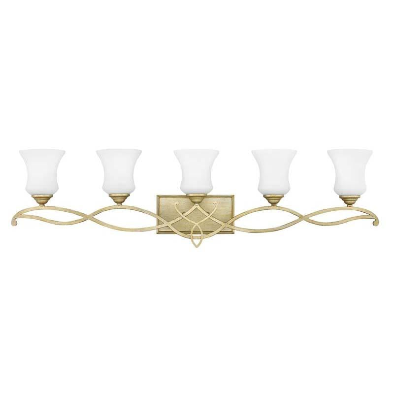 Hinkley Brooke Bath Light - Thumbnail 5