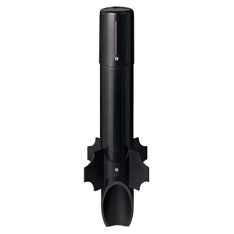 Hinkley 50500PP Landscape Accessory Power Post