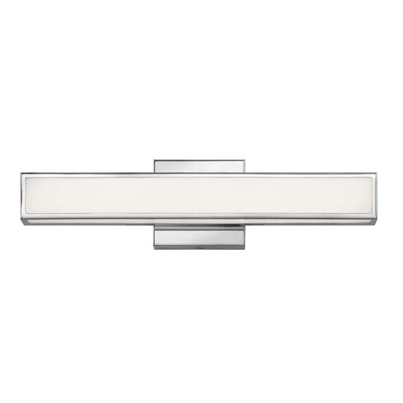 Hinkley 51402 Bathroom Alto Lights