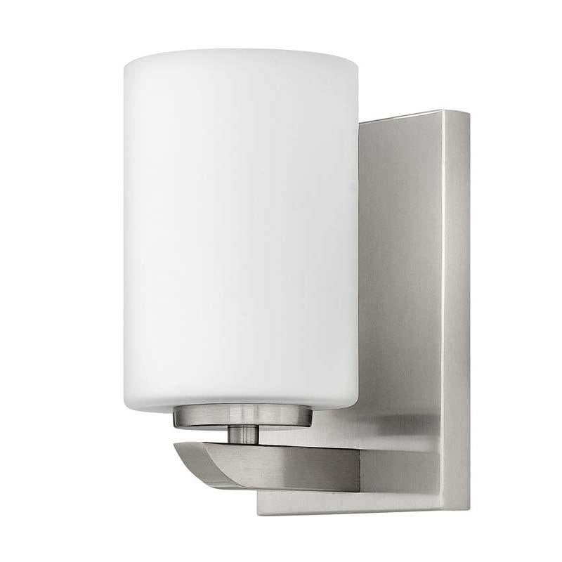 Hinkley 55020 Bathroom Kyra Sconce Lights