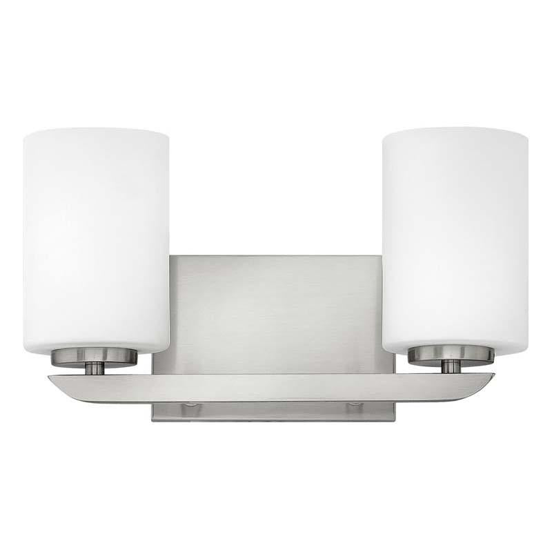 Hinkley 55022 Bathroom Kyra Lights