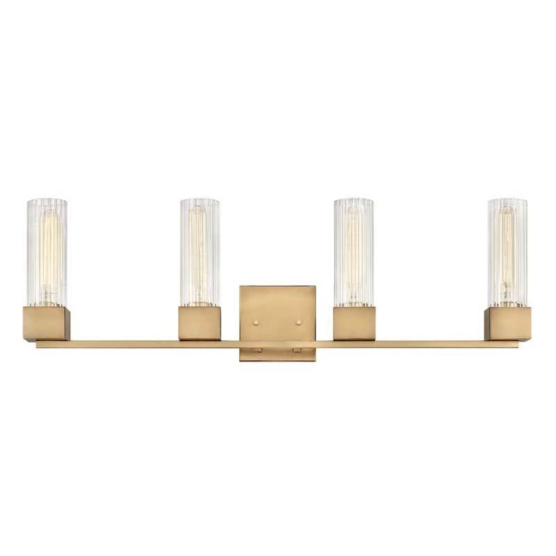 Hinkley 5974 Bathroom Xander Lights