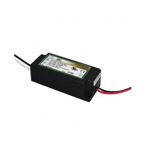 Hunza Eptronics 1000MA, 12W, Constant Current, Retro Driver