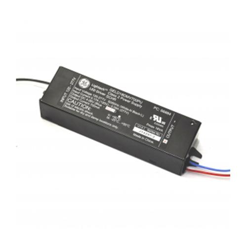Hunza Lightech 18W 700MA Constant Current Driver