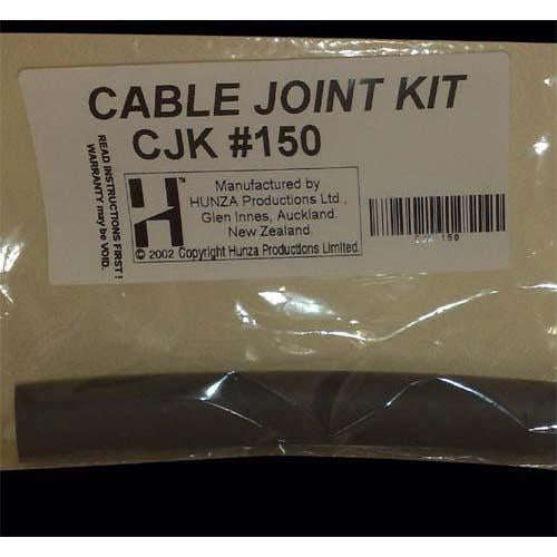 Hunza Cable Joint Kit - Seginus Lighting