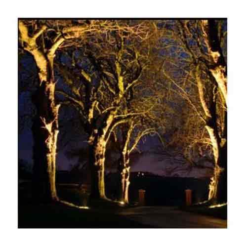 Hunza DWL Driveway Light - Seginus Lighting