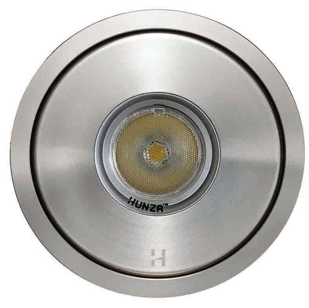 Hunza FFL Flush Floor Light - Seginus Lighting