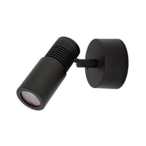Hunza Gobo Lens Adaptor - Seginus Lighting